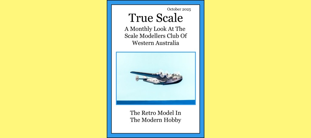 October 2025 SMCWA&nbsp;Newsletter