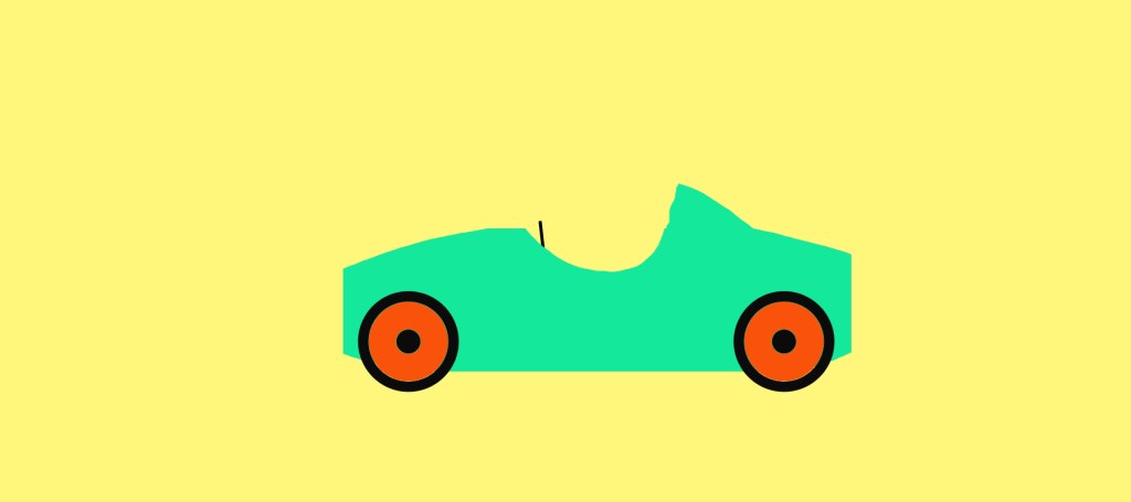 Perth’s Plastic People