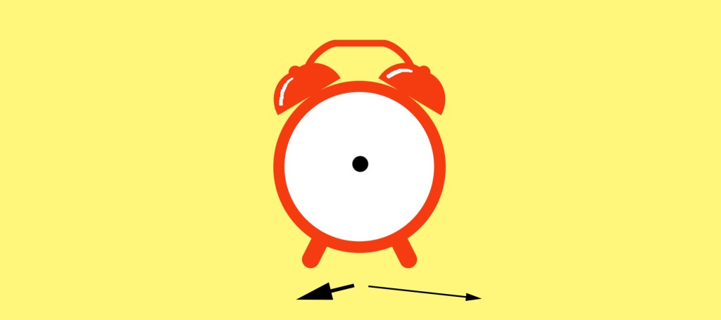 ” How Can You Waste Your Time On That Kit?&nbsp;“