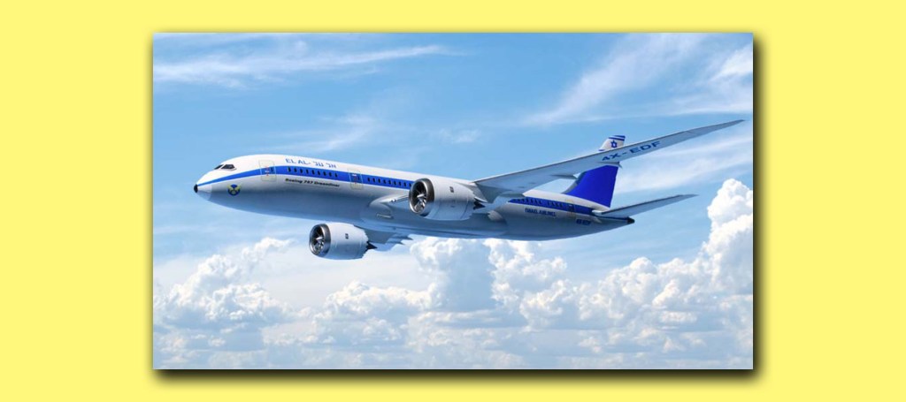 Will We Run Out Of&nbsp;Prototypes?