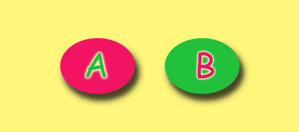 What Price Sociable&nbsp;Modelling?