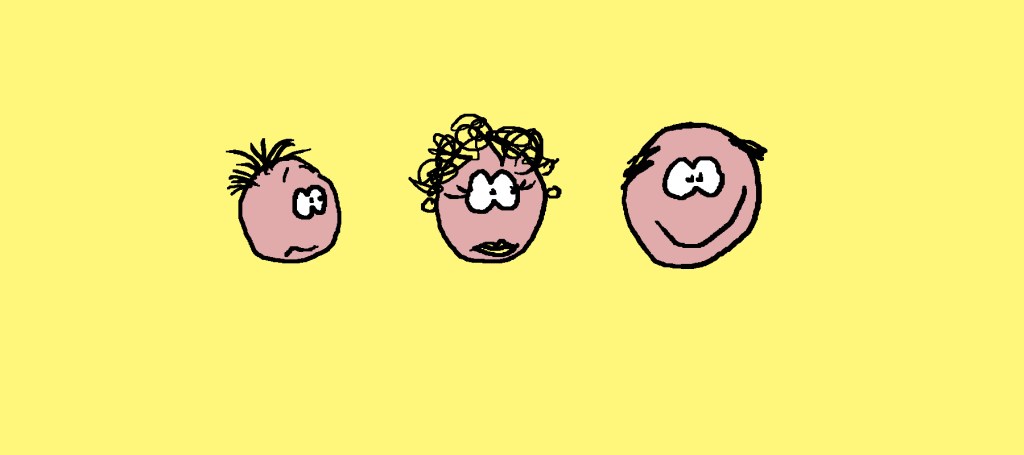 Fun For The Whole&nbsp;Family