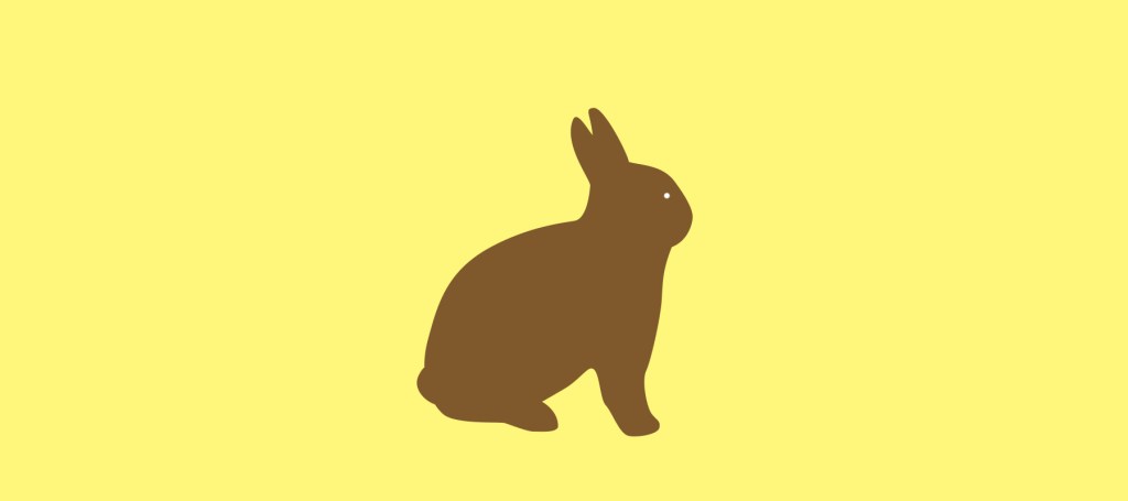 Pursuing The Wild&nbsp;Hare