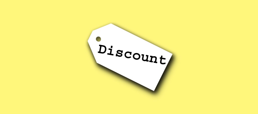 You Can Only Build What You Can&nbsp;Get