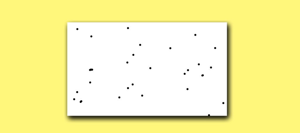 Your Environment Is Waiting To Mug You