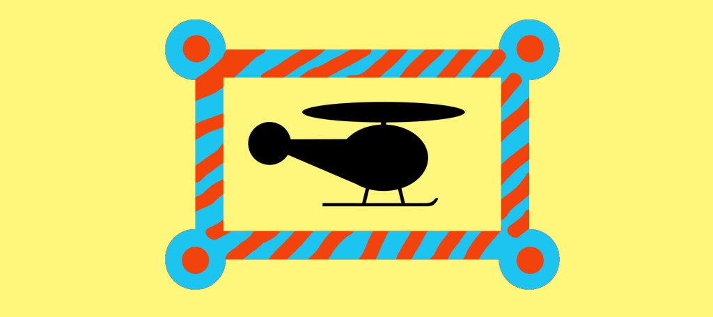 No Security Is No&nbsp;Security