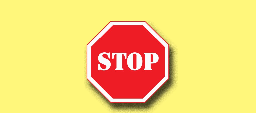 When You Have Done All You Can