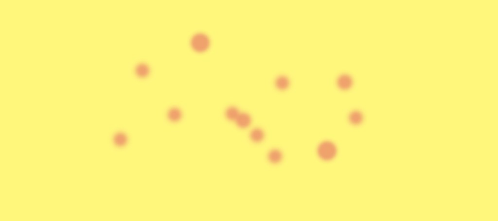 It Is Hard To Sell A Poisoned&nbsp;Chalice