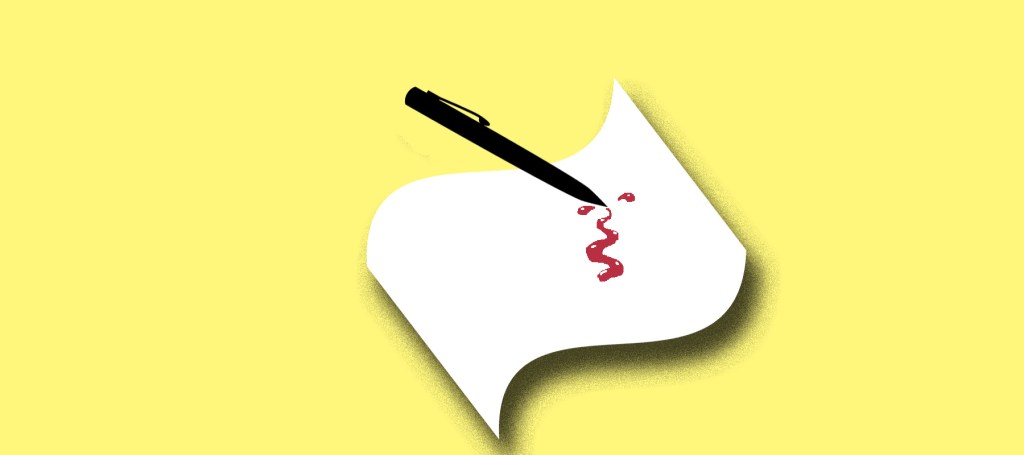 Should You Be Able To Write Critiques Of Other People’s&nbsp;Models?