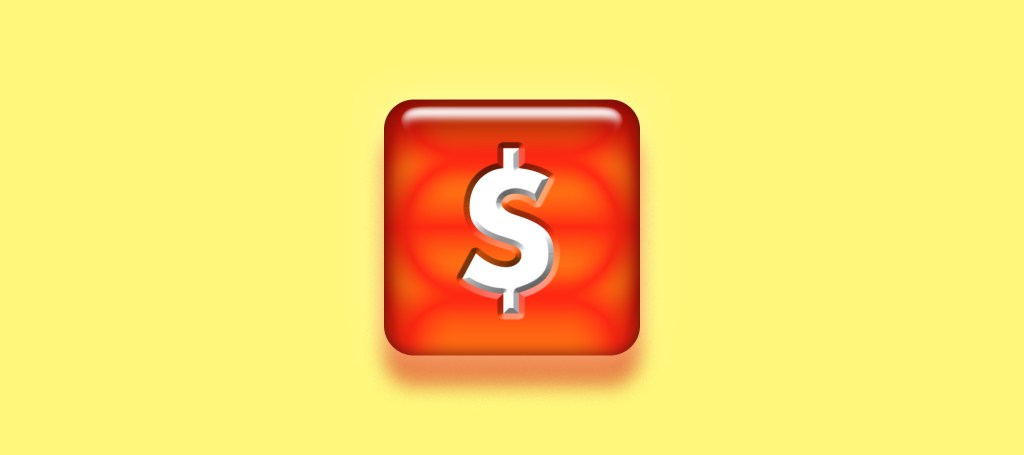 Monetising Your Side Hustle&nbsp;Paradigm