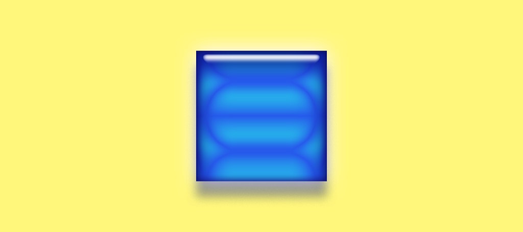 Pure Colour